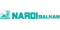 Nardi Balkan d.o.o