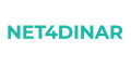 NET4DINAR