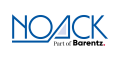 Noack & Co South East doo Novi Sad