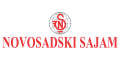Novosadski sajam
