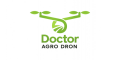 Doctor Agro Dron