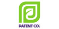 Patent Co.