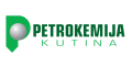 Petrokemija d.o.o
