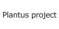 Plantus project d.o.o.