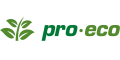 Pro-eco d.o.o. RS