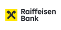 Raiffeisen banka