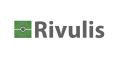 Rivulis Srbija