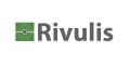 Rivulis Hrvatska