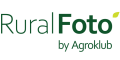 RuralFoto