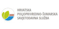 Hrvatska poljoprivredno-šumarska savjetodavna služba
