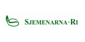 Sjemenarna Ri