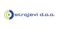 Strojevi d.o.o.