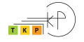 Turn Key Project D.o.o.