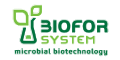 Biofor System d.o.o.