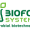 Biofor System d.o.o.