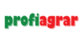 Profiagrar d.o.o.