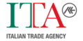 Italijanska Agencija za Spoljnu Trgovinu (ITA)