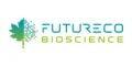 Futureco Bioscience Srbija