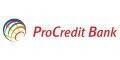 ProCredit Bank
