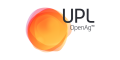 UPL OpenAg
