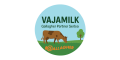 VAJAMILK - Gallagher Partner Serbia