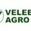 Velebit Agro d.o.o.