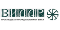 Antiparazitni program VIDAR