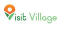 Visit Village (SRB)