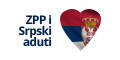 ZPP i Srpski aduti, (R)Evolucija poljoprivrede