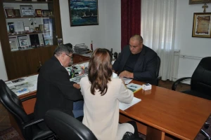 Slovačka kompanija gradi pivaru u Beočinu - posao za 300 radnika