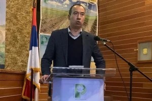 Vojvođanskim poljoprivrednicima za proizvodnju vina i rakije 70 miliona dinara