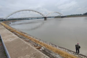 Dunav najzagađeniji u Srbiji, šta sve pliva u našem moru?