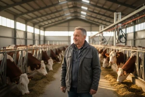 17,7 miliona dinara za opremanje farmi
