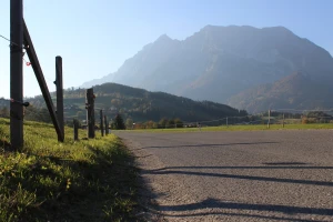 Prirodna ograničenja iznedrila model čuvanja stanovnika u ruralnim prostorima Austrije