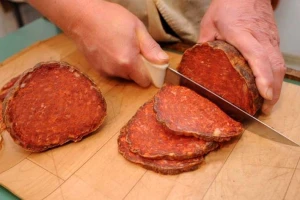 Porodica Lemaić apsolutni pobednik "Sremske kulenijade"