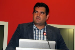 Dokumentacija za IPARD, uglavnom, na doradi