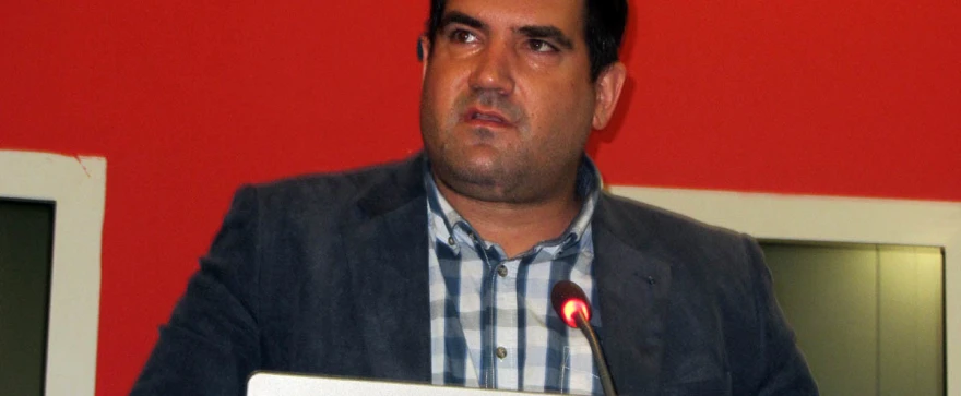 Radat