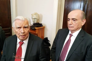 Krkobabićeve ideje - spisak lepih želja?