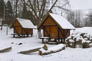 Priroda, dobra hrana, gostoprimstvo - da li se dovoljno ulaže u seoski turizam?