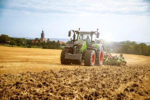 TotY 2024: U novoj trci za prestižnog Oskara industrije 13 traktora