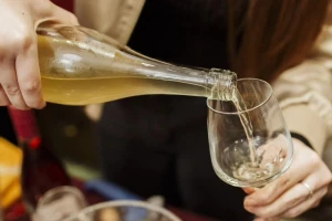 Vina, rakije i hrana 7. decembra na festivalu "Ravangrad Wine Fest"  u Somboru