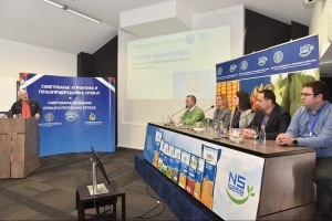 Savetovanje agronoma i poljoprivrednika Srbije od 27. do 30. januara na Zlatiboru