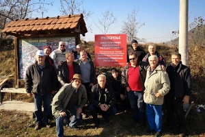 Kraljevčani protiv izgradnje mini hidroelektrana