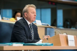 Vojčehovski: Ne smemo da dozvolimo uvoz hrane tretirane pesticidima zabranjenim u EU