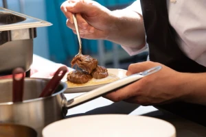 Pijaca malih proizvođača i kulinarske radionice na Gastro Festu ove nedelje