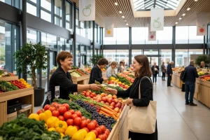50 miliona dinara za zelenu pijacu u Svilajncu