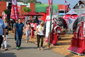 Poljoprivredno-prehrambeni sajam AGRA 58. put održava se online - deo dešavanja ipak uživo