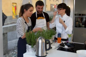 Milano Food Week već desetu godinu okuplja kulinarske zvezde