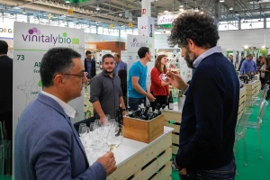 Vinitaly odložen za sledeću godinu, a ove se bira najbolji video i ambalaža