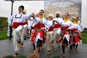 "Miholjski susreti sela" i ove godine. Sledi objavljivanje javnog konkursa